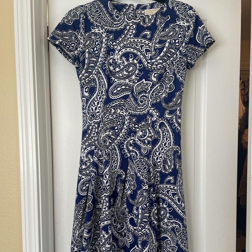 Michael Kors Dress